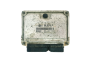 Calculateur 038906012FB 0281010651 VW Bosch 33276