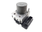 Pompe Abs Boxer Jumper Ducato 51987032 0265260987 0265956214