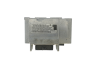 Calculateur P56010501AH 39754C Chrysler Jeep