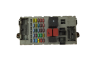 Boîtier Fusibles Fiat 46520600 CPL Delphi