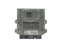 Calculateur 5WS40615A-T 9664287480 9661642180 PSA Siemens 35227