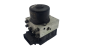 Pompe Abs Peugeot 206 9632539480 10.0948-1108.3 Ate 1149