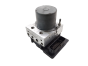 Pompe Abs Audi 8E0614517AK 0265950474 0265234336
