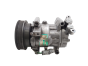 Compresseur De Climatisation SD6V12 1445A 8200220924 Sanden 1.5DCI Micra 