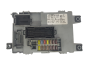 Calculateur BSI Fiat 00518279840 Delphi