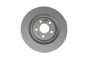 Disque De Frein Arrière Pour Audi 4H0615601H 66151717701 Vika
