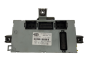 Calculateur BSI Fiat 51755130 501862670002 Magneti Marelli