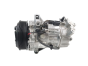 Compresseur De Climatisation 926009126R Sanden SNC12 Renault Dacia 0km