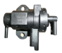 Électrovanne De Turbo Original Citroen Peugeot C4 C5 607 2.0-2.2 HDI 1628HC
