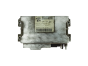 Calculateur Fiat 46480662 IAW16F.EB 61602.102.00 Magneti Marelli 17098