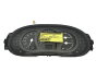 Bloc Compteurs Vitesse Renault Clio 2 7700410432 F 49251