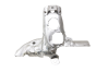 Bouclier Thermique Turbo 140135097R 2.0 dCi Renault Trafic 3 0km S6