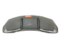 Bloc Compteurs Vitesse Citroen DS5 9807942680 9805976080