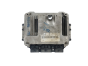 Calculateur 0281010769 8200263396 8200285406 Renault Bosch 45125