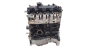 Moteur À Diesel K9KF646 K9K646 1.5 dci Renault Nissan Qashqai 2016