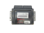 Calculateur 96291050 S010012001E0 Daewoo Chevrolet Kemsco 54013