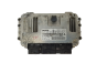 Calculateur 9665751180 9652552380 0261208966 PSA Bosch