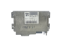 Calculateur Fiat 46480662 IAW16F.EB 61602.102.00 Magneti Marelli 56512