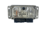 Calculateur PSA Toyota 89661-0H022 0261208702 Bosch 49250