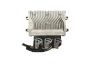 Calculateur 9664127180 21586048-9A PSA Valeo 16719