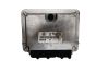 ca17-db10183eby