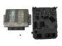 ca52-jj1065eby