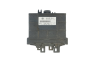Calculateur 001927731K 31036 LW021 VW Jatco 