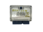 Calculateur 038906019EP 0281010701 Volkswagen Bosch 56511