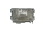 Calculateur Lancia 46448299 IAW16F.ET Magneti 45868