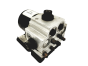 Pompe Abs Opel Vectra B 13091801 34174
