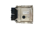 Calculateur Fiat 0261S13701 55273729 Motronic