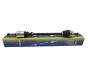 Arbre De Roue Droit Pour Citroen Peugeot 32730K T5085 GRESA