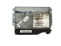 Calculateur 0260002887 9643926680 PSA Bosch