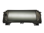 Bloc Compteurs Vitesse C4 Picasso 2 9815286180 Citroen