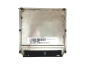 Calculateur A6111537179 0281010605 Mercedes Bosch