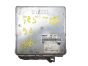 ca2-db1675eby