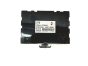 Calculateur BMC 67560C K0216  Mazda