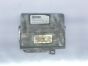 Calculateur 0261204788 9631528780 26FM0513 PSA Bosch 62618