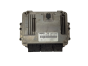 Calculateur 0281013908 8200705747 8200899961 Renault Bosch 19327
