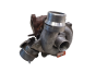 Turbocompresseur 54399700070 8200625683 1441100Q0F 1.5dci BorgWarner Renault 20