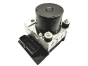 Pompe Abs VW AG 6R0614517BA 0265239074 VW Seat Skoda 36674