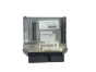 Calculateur DDE 7807827 0281013536 BMW Bosch 62520