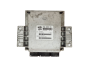 Calculateur 9643707380 9644925780 IAW48P2.76 PSA 30851