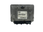 Calculateur IAW4AF.M9 55187372 61600.627.05 Fiat Magneti Marelli 48093
