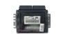 Calculateur 96801800 5WY5407A D32 1BOT 9A Chevrolet Kemsco 52216