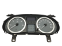 Bloc Compteurs Vitesse Opel Vivaro 8200459068 E 45147