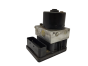 Pompe Abs Mazda Ford 2S61-2M110-CE 10.0960-0106.3 ATE 5112