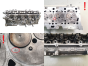 La Culasse 7760 F2 7701473181 1.5 DCI Renault Kangoo Megane 2 Micra S14
