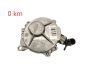 Pompe Vacum 2,0 DCI 8200781547 Bosch Renault Nissan 0 km