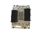 Calculateur Fiat 00467826310 0261204983 Bosch 22191